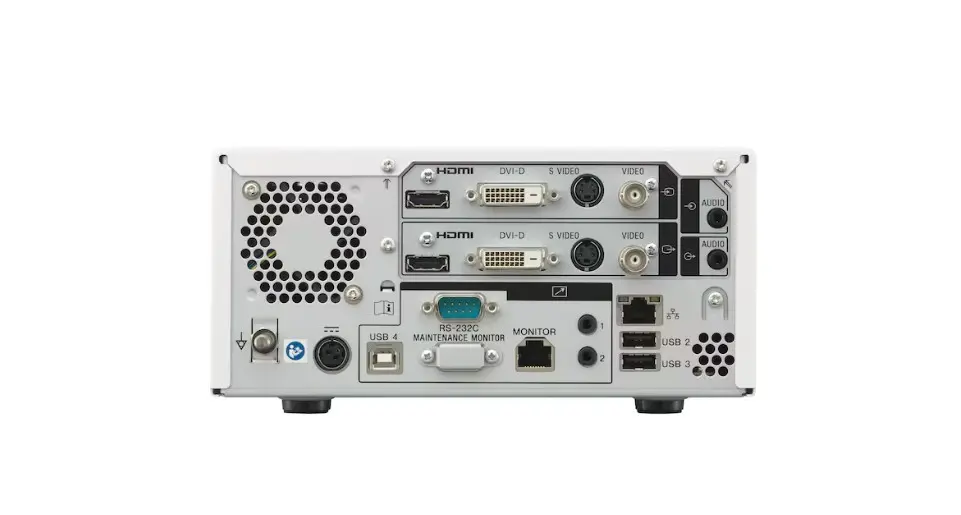 hvo 500 trasera.webp