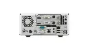 hvo 500 trasera.webp