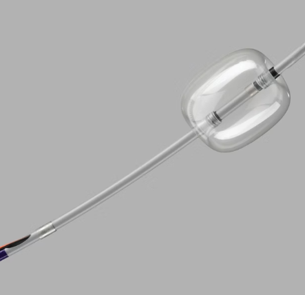 BALÓN EXTRACTOR COOK