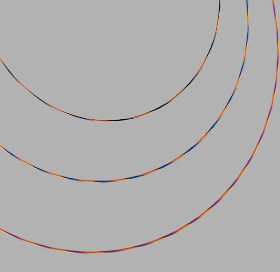 CABLE GUIA METRO DIRECT
