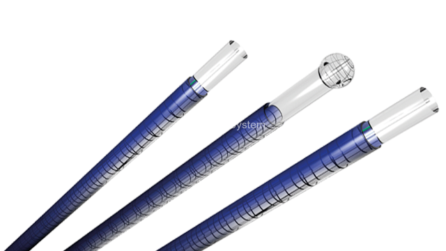 FIBRA LASER REUSABLE 10X365 MICRAS