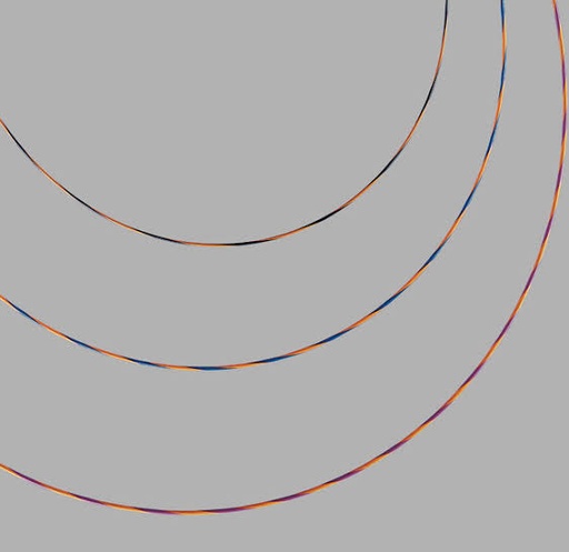 [METII-35-480] CABLE GUIA METRO DIRECT