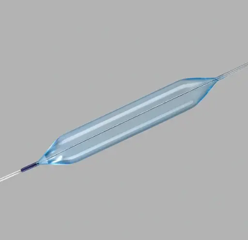 [HBD-W-12-13.5-15] BALÓN DILATADOR 3 ESTAPAS HÉRCULES