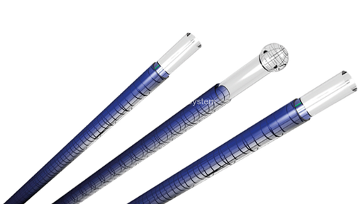 [OAF703613-P] FIBRA LASER REUSABLE 10X365 MICRAS