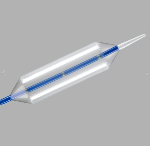 [BDC-30/80-7/10-A] BALÓN DILATADOR ACALASIA 30 MM
