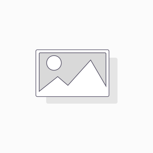[VP-REV] ViewPoint Rev - SOFTWARE DE CAPTURA DE IMAGENES - HD 